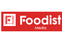 Foodistロゴ